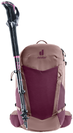 Wanderrucksack Futura 25 SL