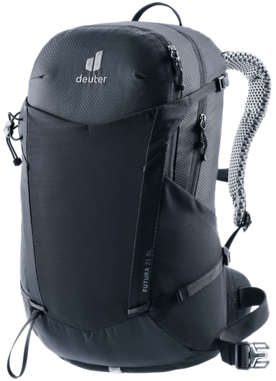 Wanderrucksack Futura 21 SL