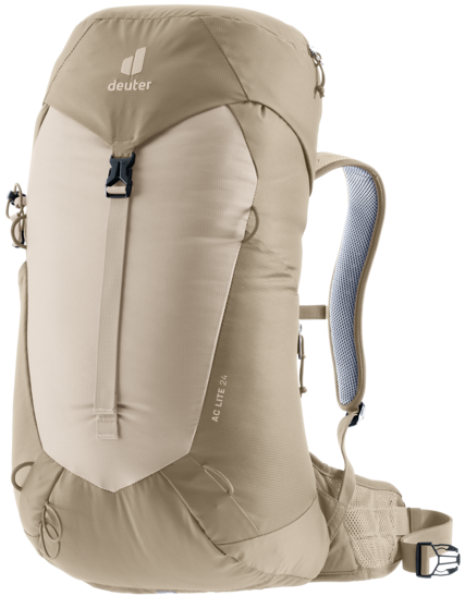 Wanderrucksack AC Lite 24