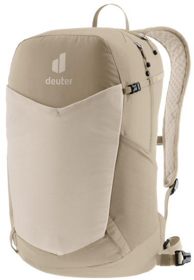 Wanderrucksack Speed Lite 21