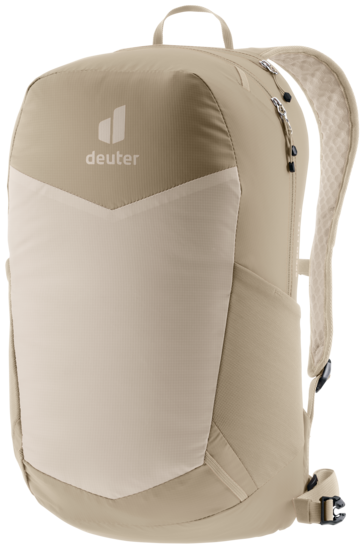 Wanderrucksack Speed Lite 17