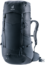 Wanderrucksack Futura Pro 40 Schwarz