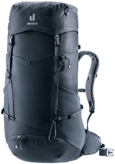 Wanderrucksack Futura Pro 40