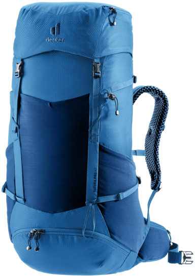 Wanderrucksack Futura Pro 40