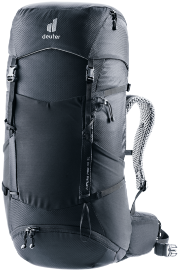 Wanderrucksack Futura Pro 38 SL