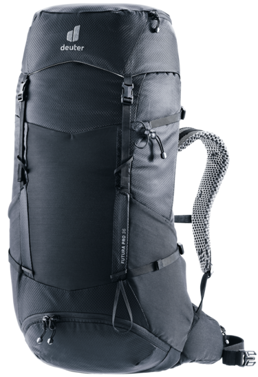 Wanderrucksack Futura Pro 36