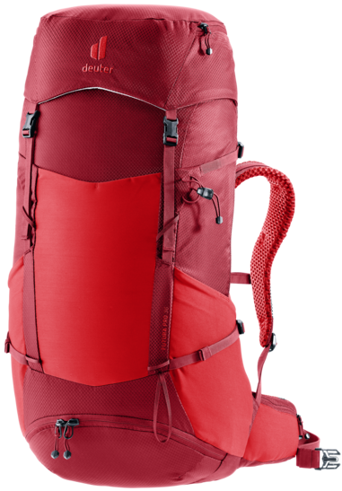 Wanderrucksack Futura Pro 36