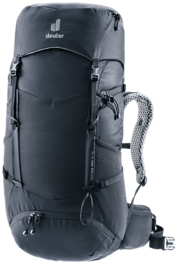 Wanderrucksack Futura Pro 34 SL
