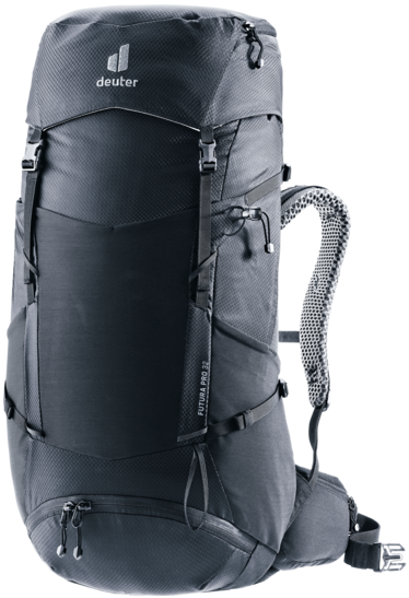 Wanderrucksack Futura Pro 32