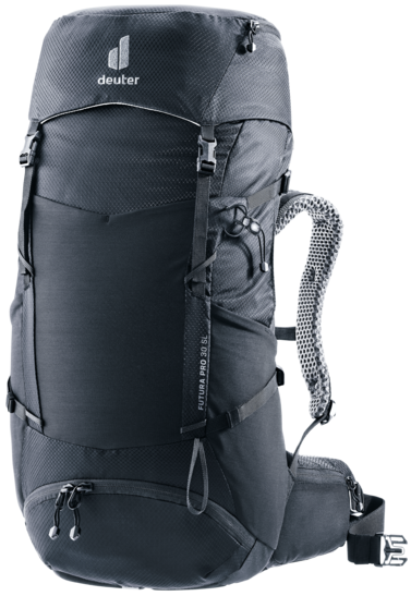 Wanderrucksack Futura Pro 30 SL