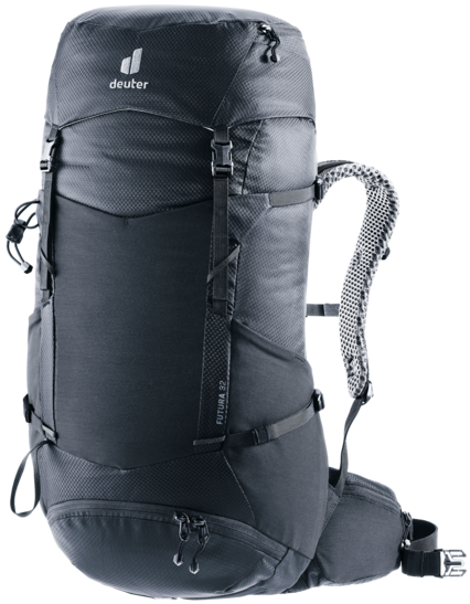 Wanderrucksack Futura 32