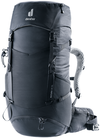 Wanderrucksack Futura 30 SL
