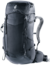 Wanderrucksack Futura 26 Schwarz