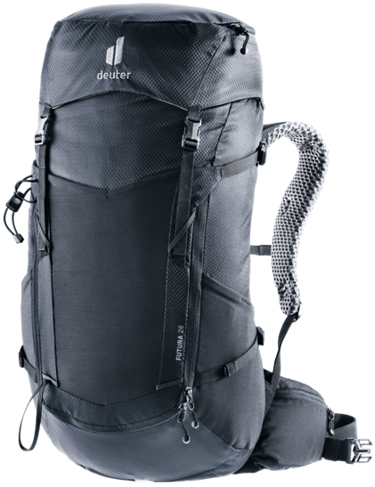 Wanderrucksack Futura 26