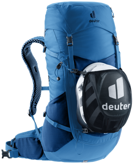 Wanderrucksack Futura 26