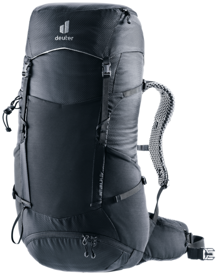 Wanderrucksack Futura 34 EL