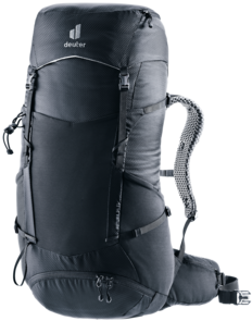 Wanderrucksack Futura 34 EL