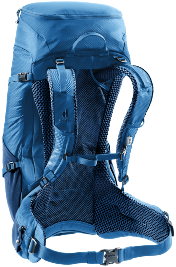 Wanderrucksack Futura 26