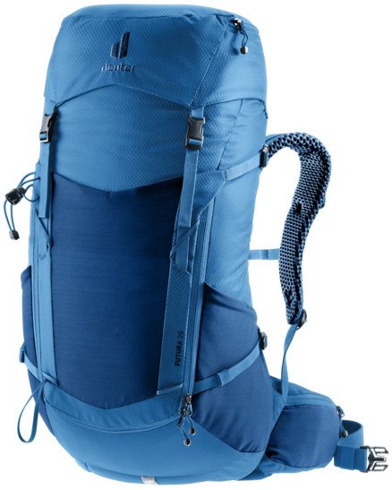 Wanderrucksack Futura 26