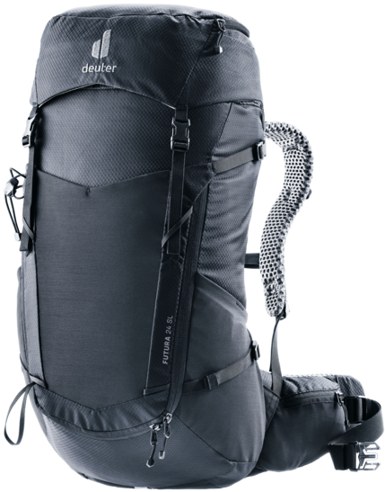 Wanderrucksack Futura 24 SL