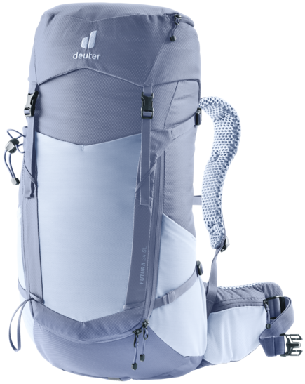 Wanderrucksack Futura 24 SL