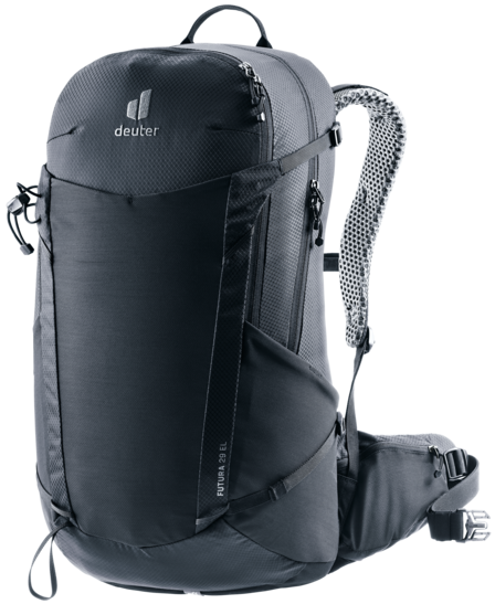 Wanderrucksack Futura 29 EL