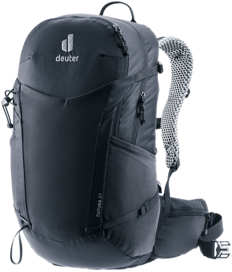 Wanderrucksack Futura 27