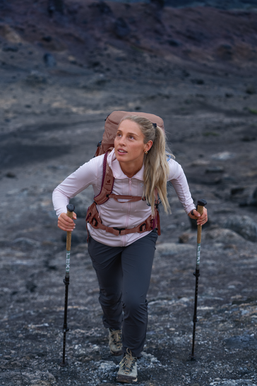 Wanderrucksack Futura Pro 36