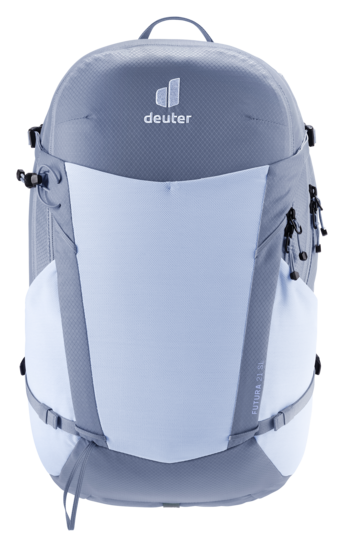 Wanderrucksack Futura 21 SL