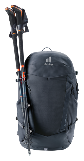 Wanderrucksack Futura 21 SL