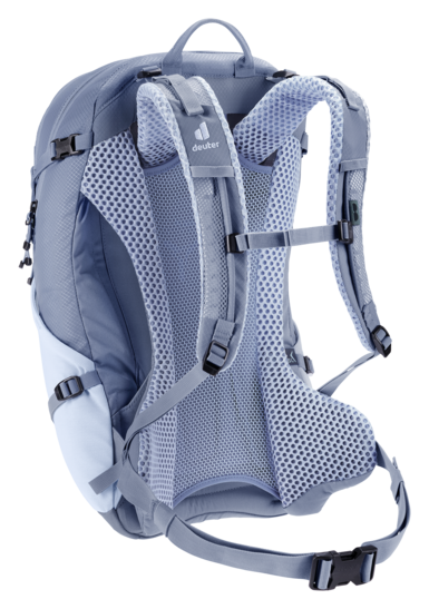 Wanderrucksack Futura 21 SL