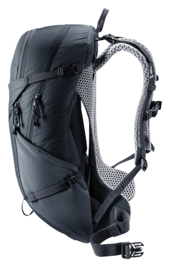 Wanderrucksack Futura 21 SL