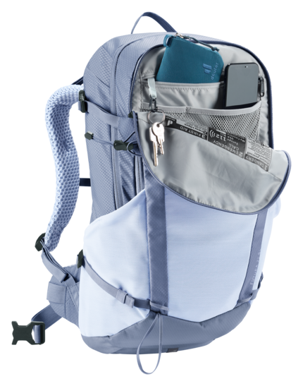 Wanderrucksack Futura 21 SL