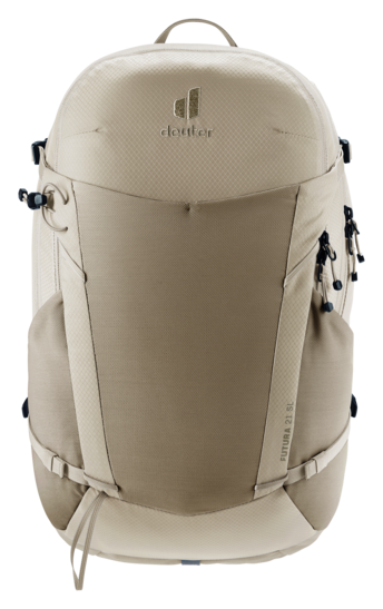 Wanderrucksack Futura 21 SL