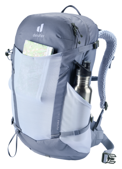 Wanderrucksack Futura 21 SL