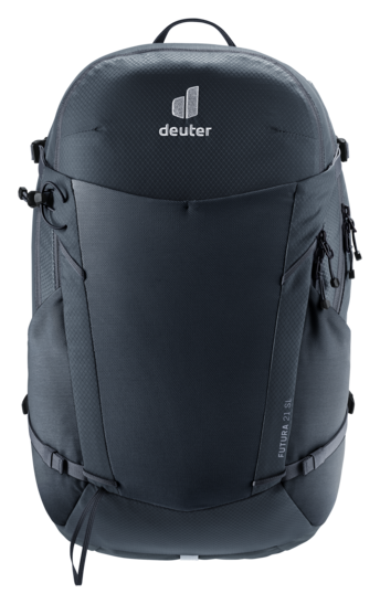 Wanderrucksack Futura 21 SL