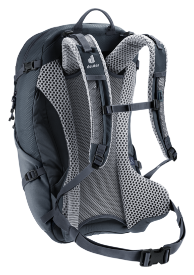 Wanderrucksack Futura 21 SL