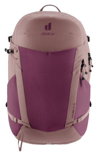 Wanderrucksack Futura 21 SL