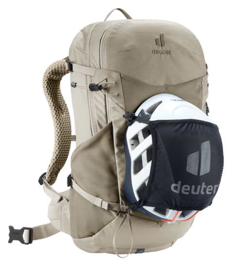 Wanderrucksack Futura 21 SL