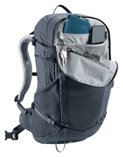 Wanderrucksack Futura 21 SL