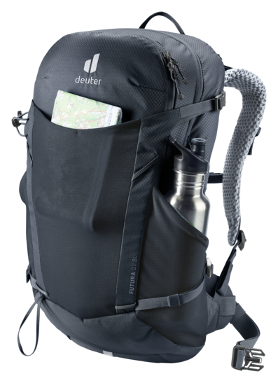 Wanderrucksack Futura 21 SL