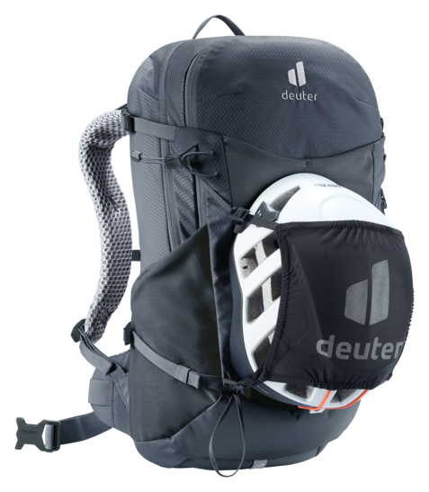 Wanderrucksack Futura 21 SL