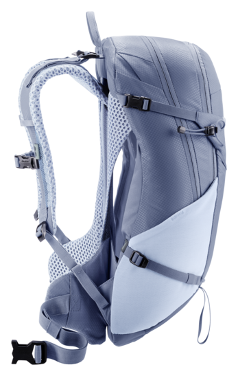 Wanderrucksack Futura 21 SL