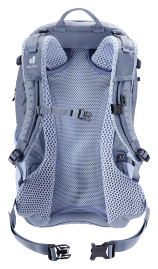 Wanderrucksack Futura 21 SL