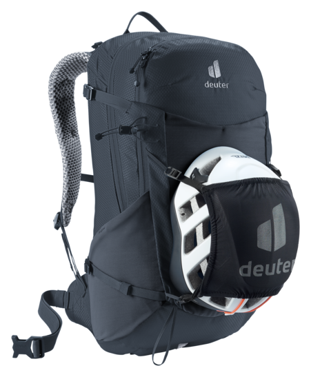 Wanderrucksack Futura 23