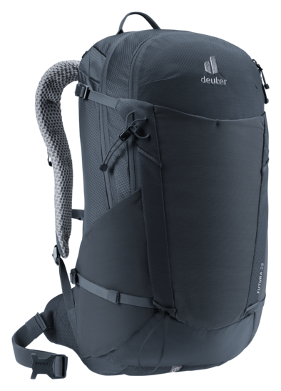 Wanderrucksack Futura 23