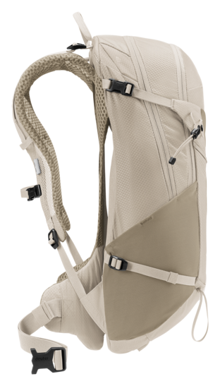 Wanderrucksack Futura 23