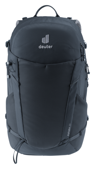 Wanderrucksack Futura 23