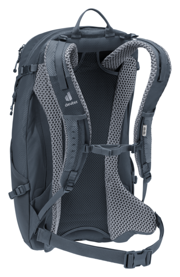 Wanderrucksack Futura 23