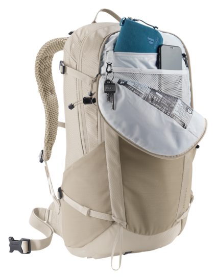 Wanderrucksack Futura 23